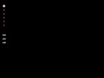 Chaturbate Sex Chat of pinkloving