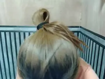 Chaturbate Adult Webcam of prettykate_04