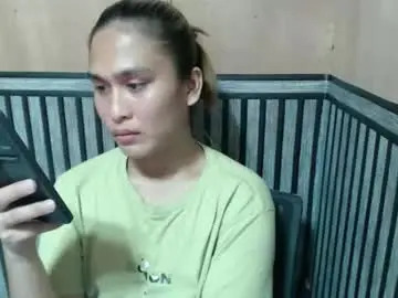 Chaturbate Nude Webcam of prettykate_04