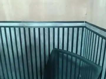 Chaturbate Private Sex Chat of prettykate_04