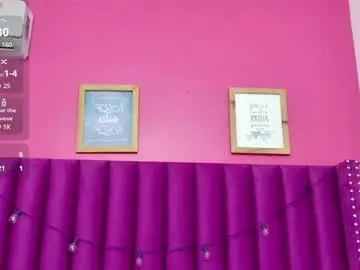 Chaturbate Live Porn of pureebonyy