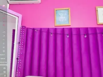 Chaturbate Sex Cam of pureebonyy