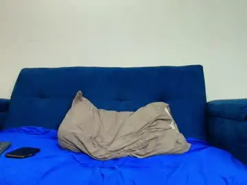 Chaturbate Watch Live Sex Cams of skinny_zeth