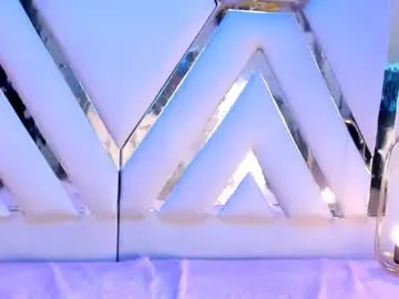 Chaturbate Free Porn Cam of soojinsnow