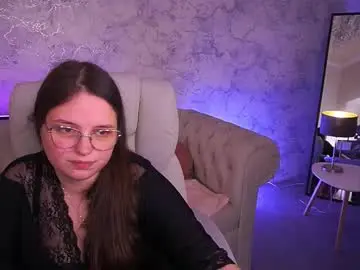 Chaturbate Adult Webcam of sophieedreams