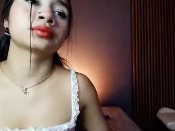 Chaturbate Free Porn Cam of sweet_ayshel