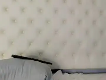 Chaturbate Sex Cam of sweet_ayshel