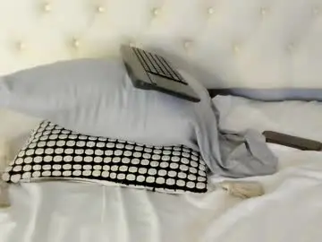 Chaturbate Best Webcam of sweet_ayshel