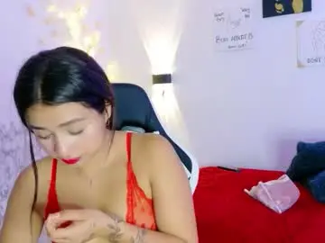 Chaturbate Adult Video Chat of sweet_ayshel