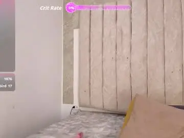 Chaturbate Adult Webcam of sweet_ayshel