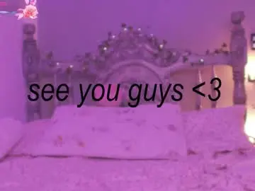 Chaturbate Best Webcam of sweetaurora_