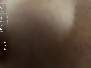 Chaturbate Adult Webcams of sweettmaddie