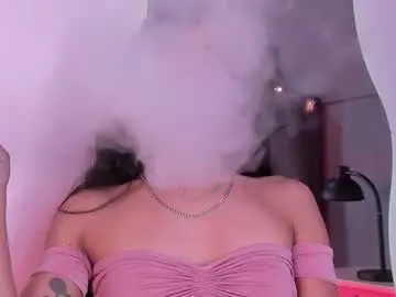 Chaturbate Live Porn of tiffvalentinee_