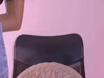 Chaturbate Best live sex cam show of tiffvalentinee_