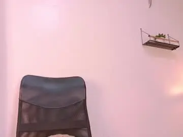 Chaturbate Free Live Porn of tiffvalentinee_