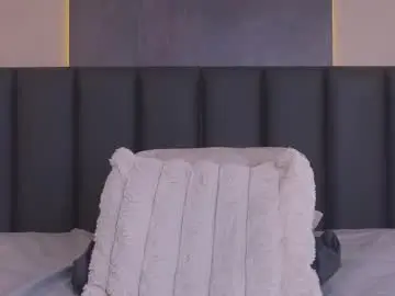 Chaturbate Private Sex Chat of tiffvalentinee_