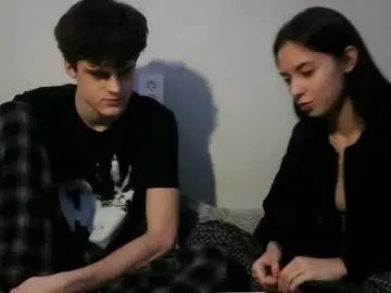 Chaturbate Adult Webcams of valesios