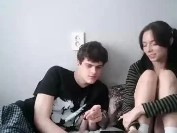 Chaturbate Adult Webcams of valesios