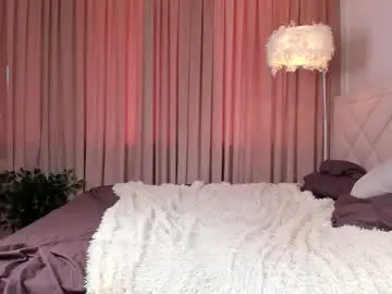 Chaturbate Sex Cam of vivi_ennes