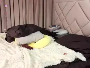 Chaturbate Best live sex cam show of vivi_ennes