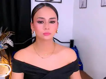 Chaturbate Adult Webcam of zialustts