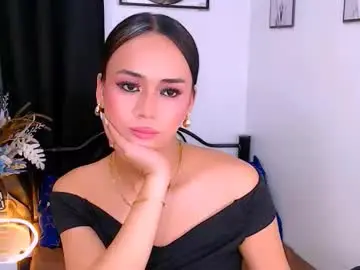 Chaturbate Sex Chat of zialustts