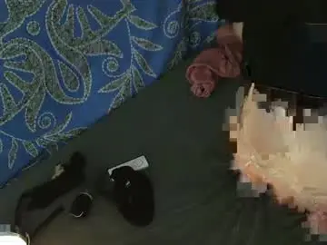 Chaturbate Free Live Porn of acidtoyboy
