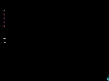 Chaturbate Best Webcam of alahia_rivera