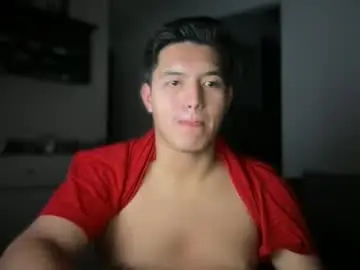 Chaturbate Adult Webcams of alexandergrey760886