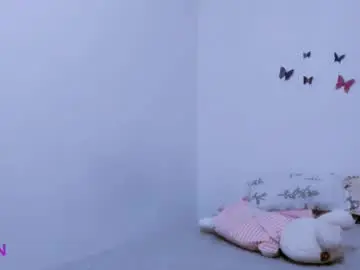 Chaturbate Sex Cam of alyson0001