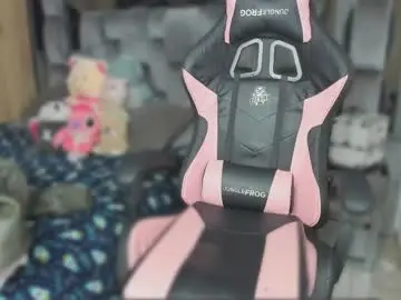 Chaturbate Adult Webcams of andrew_twink18