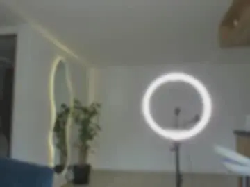 Chaturbate Private Sex Chat of andrew_twink18