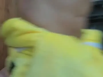 Chaturbate Private Sex Chat of andrew_twink18