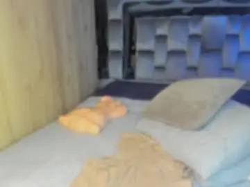 Chaturbate Sex Cam of andrew_twink18