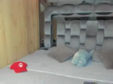 Chaturbate Best Webcam of andrew_twink18