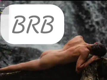 Chaturbate Watch Live Sex Cams of andrew_twink18