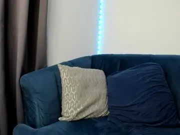 Chaturbate Free Live Porn of andrew_twink18