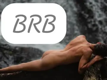 Chaturbate Sex Chat of andrew_twink18