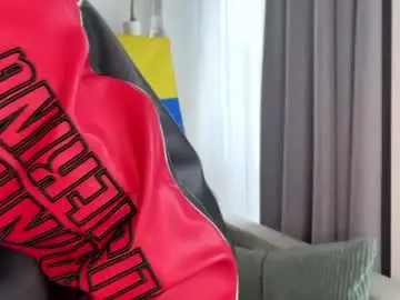 Chaturbate Sex Chat of andrew_twink18