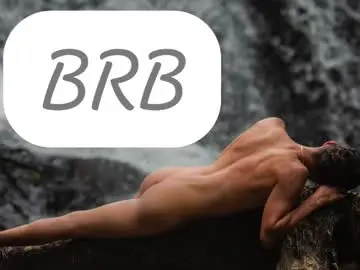 Chaturbate Free Live Porn of andrew_twink18