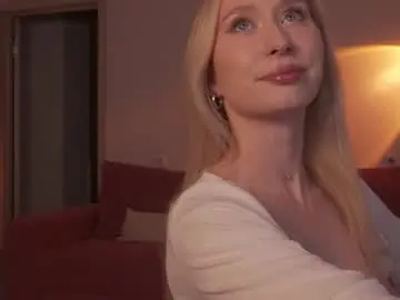 Chaturbate Free Live Porn of anyeess
