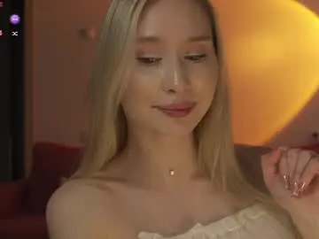 Chaturbate Free Porn Cam of anyeess