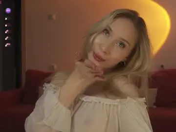 Chaturbate Adult Webcams of anyeess