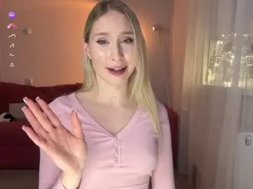 Chaturbate Private Sex Chat of anyeess