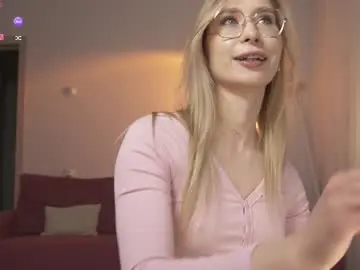 Chaturbate Free Live Porn of anyeess