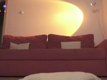 Chaturbate Live Sex of anyeess