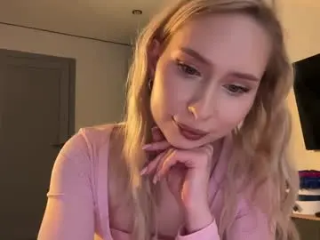 Chaturbate Free Porn Cam of anyeess