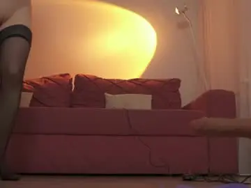 Chaturbate Nude Webcam of anyeess