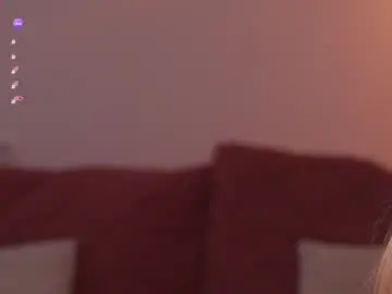 Chaturbate Adult Webcam of anyeess