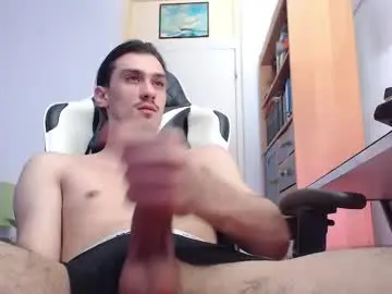 Chaturbate Best Webcam of artieryder